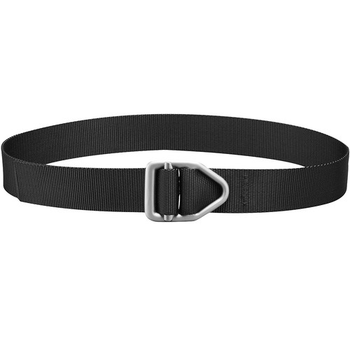 Propper 360 gunmetal belt mens - belt,