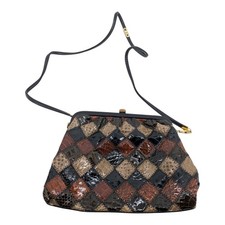 Jane Shilton London Genuine