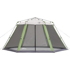 COLEMAN DURABLE SKYLODGE