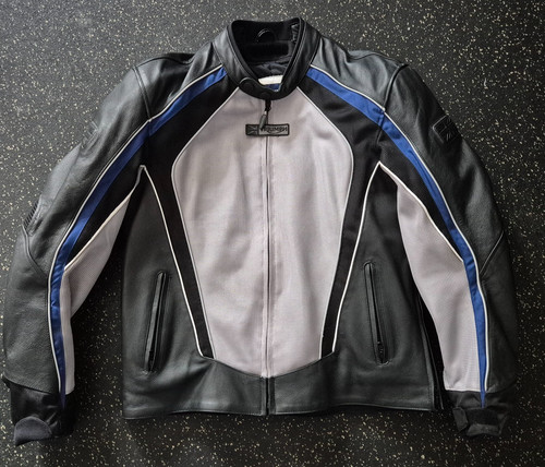 Triumph falcon size l - 'falcon', /