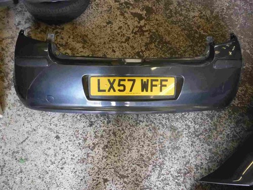Renault clio mk3 2005 - clio,