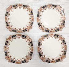 Vintage Royal Staffordshire