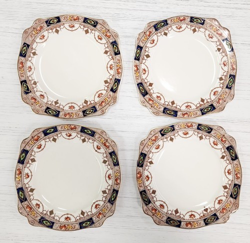 Vintage royal staffordshire - royal,