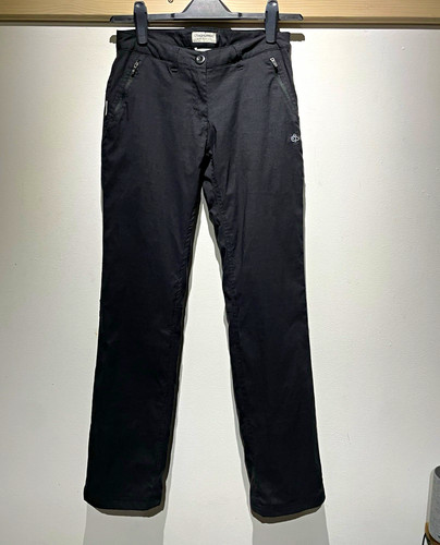 Craghoppers kiwi pro stretch - pro,