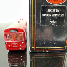 EFE 23304 OO/1:76 Gauge AEC RF