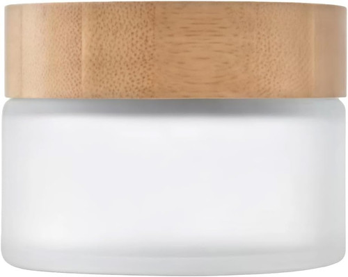 1pc 100ml 5oz - 1pc, 100ml/3.5oz