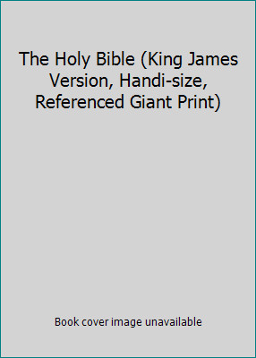 Holy bible king - holy, (king