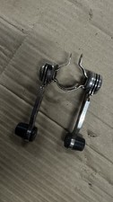 Vintage Sturmey Archer Stick