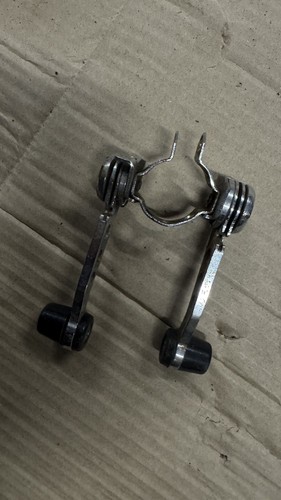 Vintage sturmey archer - vintage,
