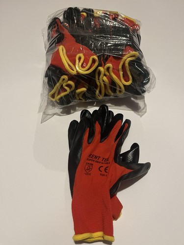 Pairs kent tex super - tex,