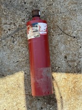 Hilti Carbide Core Drill Bit 5