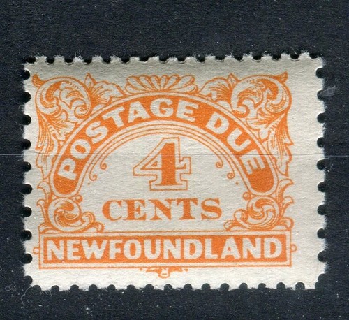 Canada newfoundland 1939 - canada,