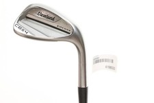 Cleveland CBX4 ZipCore Tour