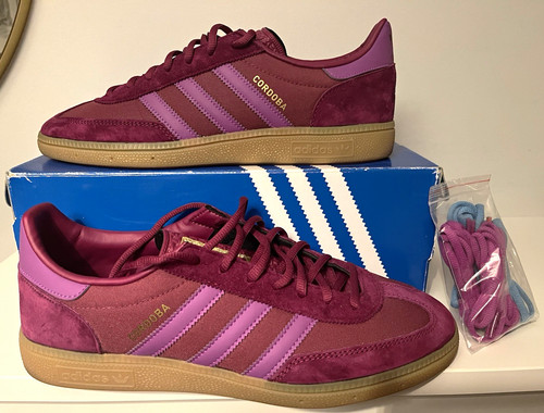 Adidas size cordoba - size?,