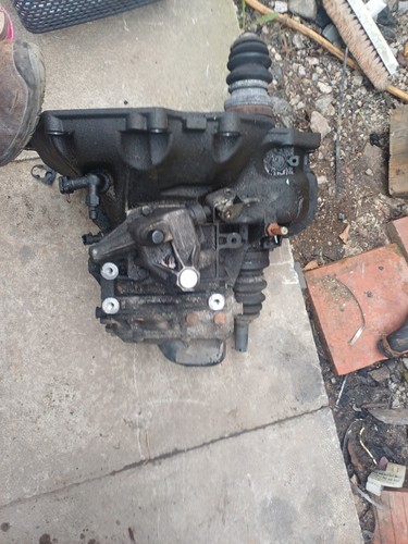 Vauxhall astra petrol 5 - vauxhall,