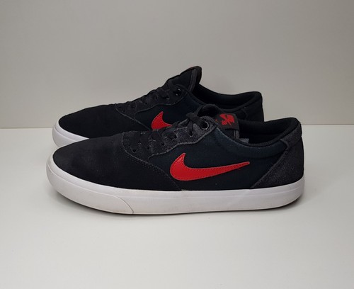 Nike chron size - chron,