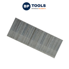 Bostitch SB1620E 50mm Straight