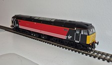 Bachmann 32-819 Class 47 47814