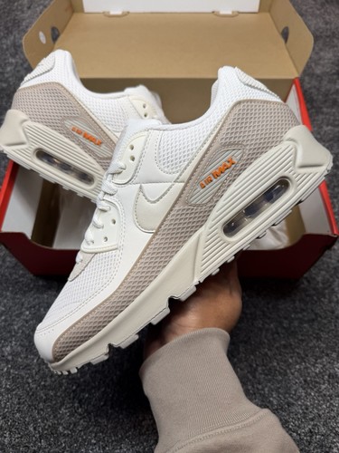 Nike air max prm - nike,