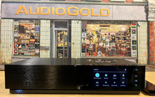 NAIM UNITY NOVA STREAMING