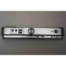 Dell OptiPlex SX270 Front