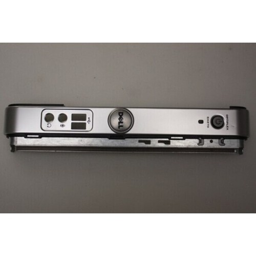 Dell optiplex sx270 front - optiplex,
