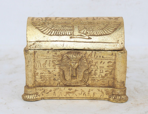 Unique ancient egyptian - unique,