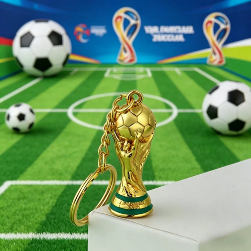 2026 fifa world - 2026,