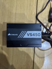 Corsair VS450 450W Power
