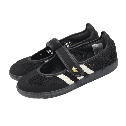 Adidas originals samba jane - adidas,