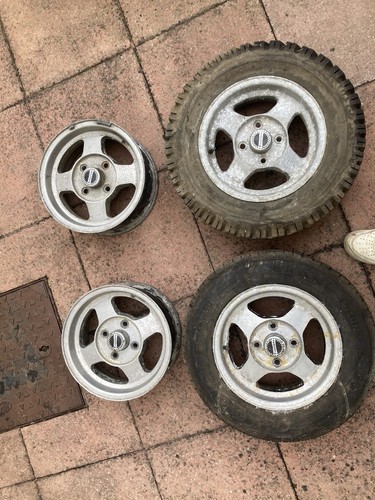 Ford wheels cortina - ford, wheels.
