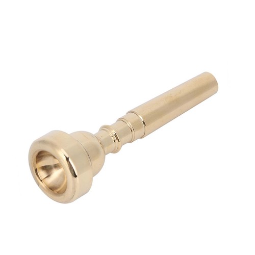 Trumpet mouthpiece strong - trumpet,