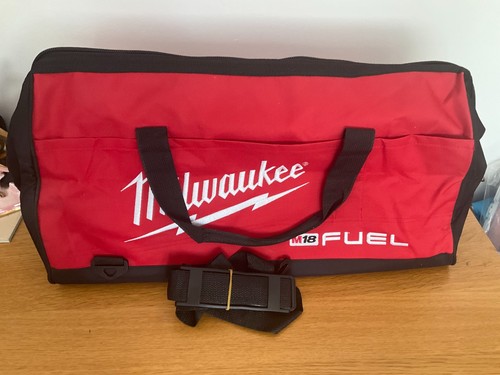 Milwaukee m18 fuel - m18, tool