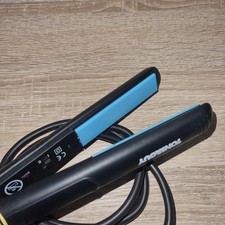 TONI&GUY TGST3004UK Hair Straightener