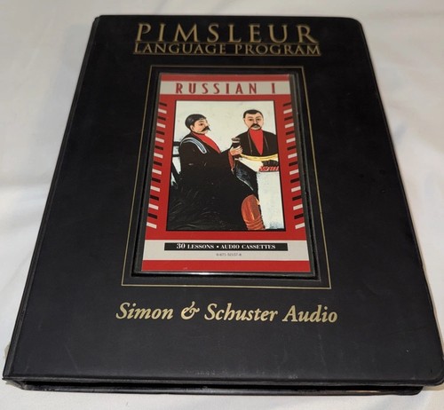 Pimsleur traveler edition - pimsleur,