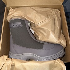 FROGG TOGGS Aransas II