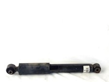 55300-1W001 Rear Suspension