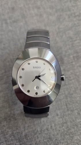 Rado ovation men watch - rado,