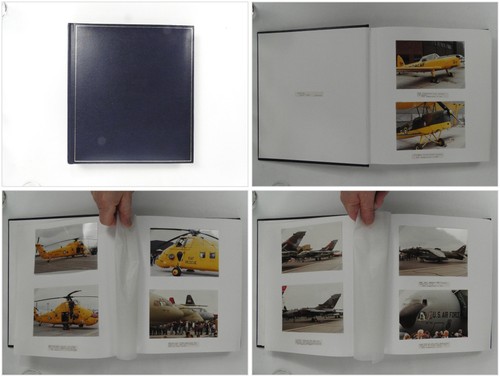 Airshow photo album - photo,