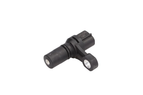 Speed sensor automatic - speed,