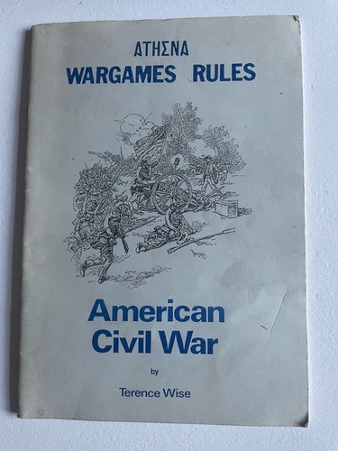 Athena american civil - athena, war