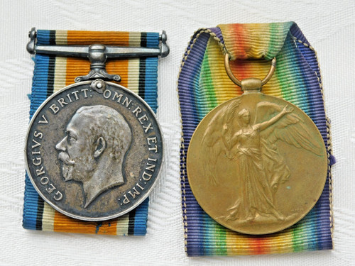 Ww1 world war one royal - war,