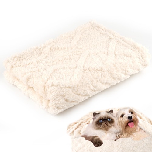 Dog blanket washable 100 - washable, 70