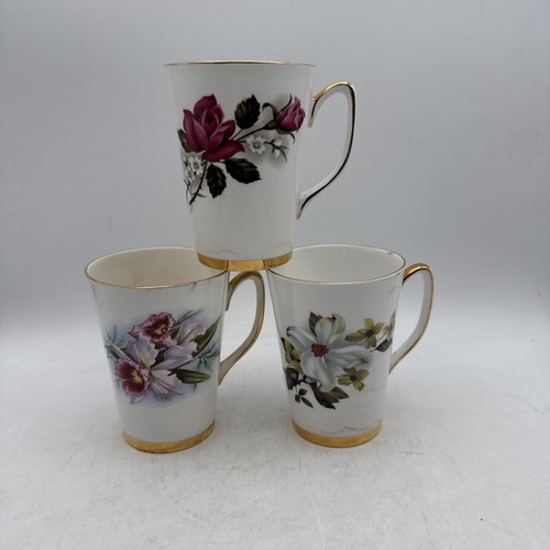Vintage royal victoria - royal, fine