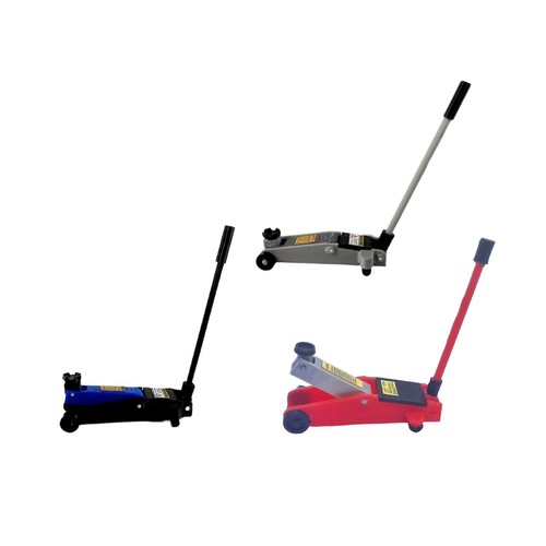 Car lift tool model - car, for