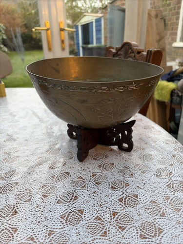 Chinese vintage antique - chinese,