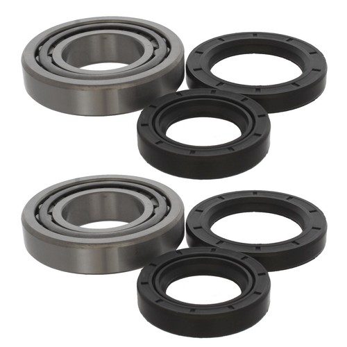 Ford ranger pickup 1999 2006 - pickup, 1999-2006