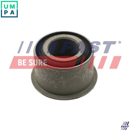 Bushing axle beam ft18028 for - axle,