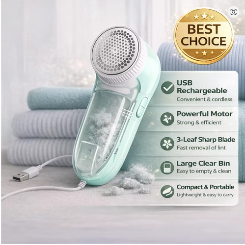 Portable electric fabric - portable,