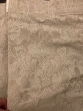 Jacquard Damask  3" Pencil